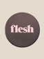 FLESHPOT - Eye & Cheek Gloss revlon